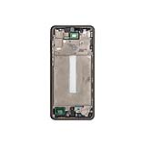 فریم ال سی دی (LCD FRAME)-Samsung--A33 5G (A336)-